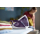 Philips GC7051/30 PerfectCare Viva - 354421 - zdjęcie 5